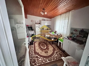 Casa de vanzare,Oniscani,Bacau - imagine 5