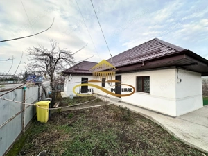 Casa de vanzare,Oniscani,Bacau - imagine 3