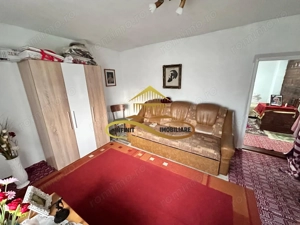 Casa de vanzare,Oniscani,Bacau - imagine 4