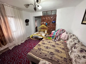 Casa de vanzare,Oniscani,Bacau - imagine 6