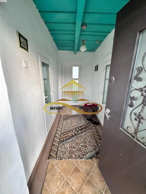 Casa de vanzare,Oniscani,Bacau - imagine 9