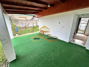 Casa de vanzare,Oniscani,Bacau - imagine 10