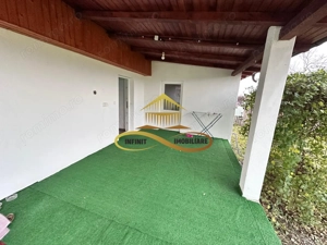 Casa de vanzare,Oniscani,Bacau - imagine 11