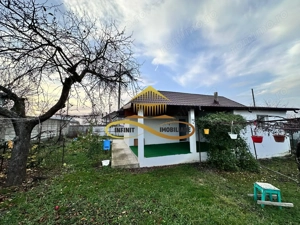 Casa de vanzare,Oniscani,Bacau - imagine 7