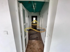 Casa de vanzare,Oniscani,Bacau - imagine 8
