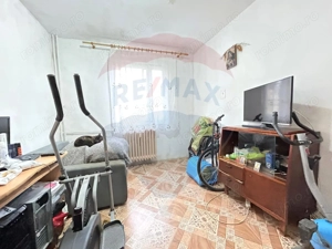 Apartament sector 4 - Piata Covasna - imagine 3