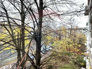 Apartament sector 4 - Piata Covasna - imagine 8