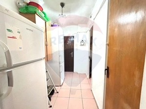 Apartament sector 4 - Piata Covasna - imagine 4