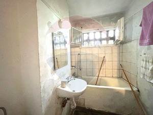 Apartament sector 4 - Piata Covasna - imagine 6