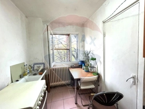 Apartament sector 4 - Piata Covasna - imagine 5