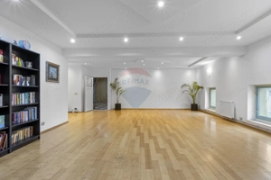 Apartament pentru investitori – Ultracentral, generând venit lunar