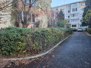 Apartament cu 3 camere de vânzare, str. Hortensiei - imagine 4