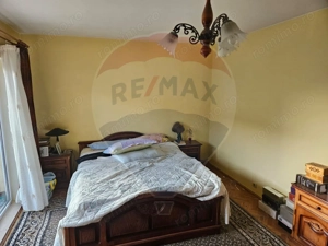 Apartament cu 3 camere de vânzare, str. Hortensiei - imagine 6