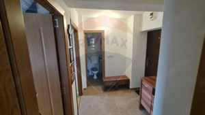 Apartament cu 2 camere de vânzare în zona Vest - imagine 5