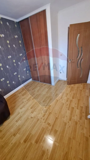Apartament cu 2 camere de vânzare în zona Vest - imagine 9
