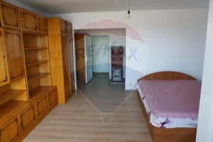 Garsonieră, zona Centrala- oportunitate