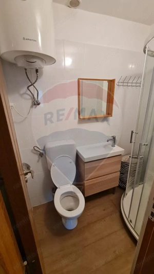 Apartament cu 2 camere de vânzare în zona Vest - imagine 6