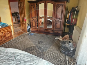 Apartament cu 3 camere de vânzare, str. Hortensiei - imagine 7