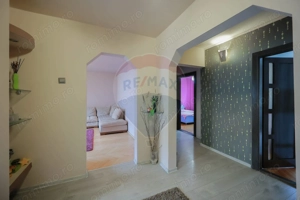 Apartament 78mp tip Q de vânzare în zona Rogerius - imagine 11