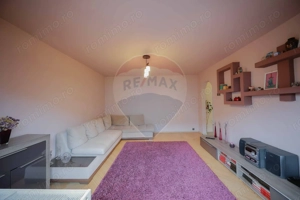 Apartament 78mp tip Q de vânzare în zona Rogerius - imagine 16