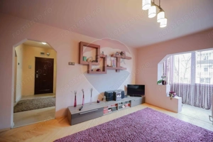 Apartament 78mp tip Q de vânzare în zona Rogerius - imagine 19