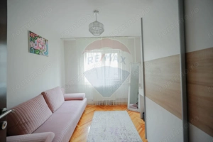 Apartament 78mp tip Q de vânzare în zona Rogerius - imagine 5