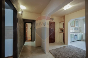 Apartament 78mp tip Q de vânzare în zona Rogerius - imagine 15