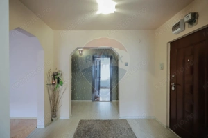 Apartament 78mp tip Q de vânzare în zona Rogerius - imagine 13