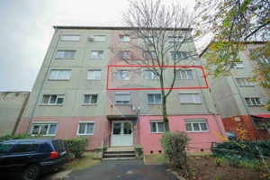 Apartament 78mp tip Q de vânzare în zona Rogerius - imagine 20