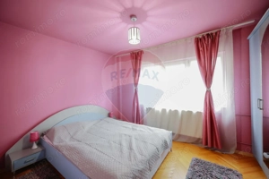 Apartament 78mp tip Q de vânzare în zona Rogerius - imagine 7