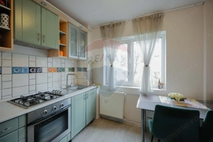 Apartament 78mp tip Q de vânzare în zona Rogerius - imagine 3