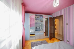 Apartament 78mp tip Q de vânzare în zona Rogerius - imagine 8