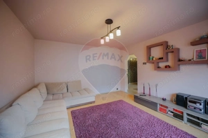 Apartament 78mp tip Q de vânzare în zona Rogerius - imagine 17