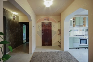 Apartament 78mp tip Q de vânzare în zona Rogerius - imagine 9