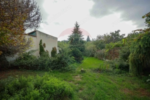 Casă / Vilă cu 4 camere de vânzare Ultracentral Str. Louis Pasteur - imagine 3