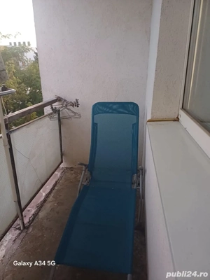 vand apartament cu 4 camere in cartierul Manastur - imagine 2