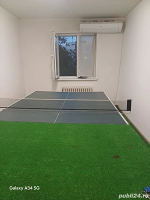 vand apartament cu 4 camere in cartierul Manastur - imagine 7