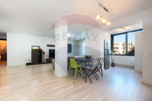 Apartament modern centrul Civic - imagine 3