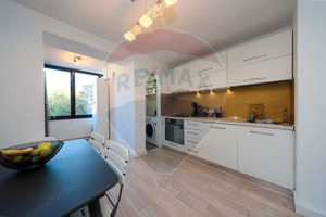 Apartament modern centrul Civic