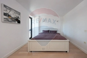 Apartament modern centrul Civic - imagine 4