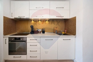 Apartament modern centrul Civic - imagine 2