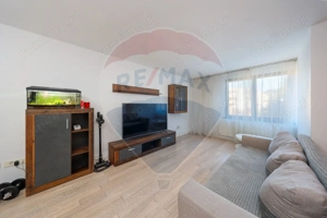 Apartament modern centrul Civic - imagine 6