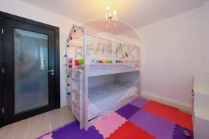 Apartament modern centrul Civic - imagine 12