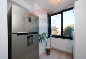Apartament modern centrul Civic - imagine 10