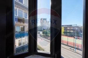 Apartament modern centrul Civic - imagine 5