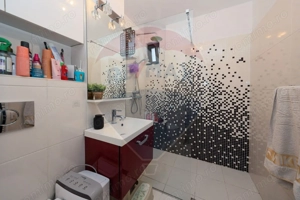 Apartament modern centrul Civic - imagine 7