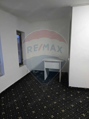 Spațiu de birouri/comercial de 45mp de închiriat în zona Nicolina - imagine 3