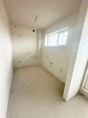 2 camere Otopeni | bucătărie retrasă, loc de parcare inclus, preț final - imagine 3