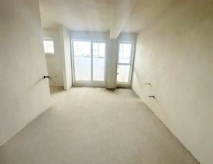 2 camere Otopeni | bucătărie retrasă, loc de parcare inclus, preț final - imagine 4