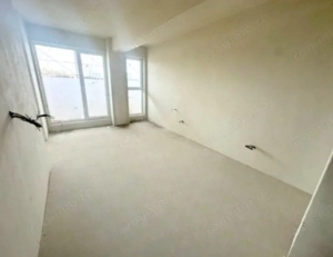 2 camere Otopeni | bucătărie retrasă, loc de parcare inclus, preț final - imagine 2